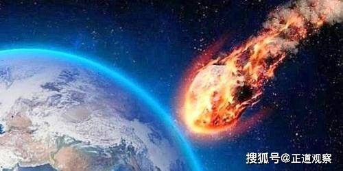 真正地球人早就死了？一种全新的思考维度，全新思考维度，真正地球人或许早已不在