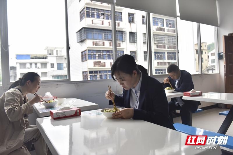 职工食堂一周菜谱，营养美味，健康共享，职工食堂一周营养美味共享菜谱