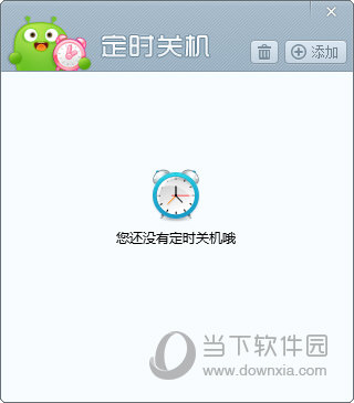 澳门最快开奖现场报码，揭秘彩票背后的秘密，澳门彩票开奖现场揭秘，探寻报码背后的秘密