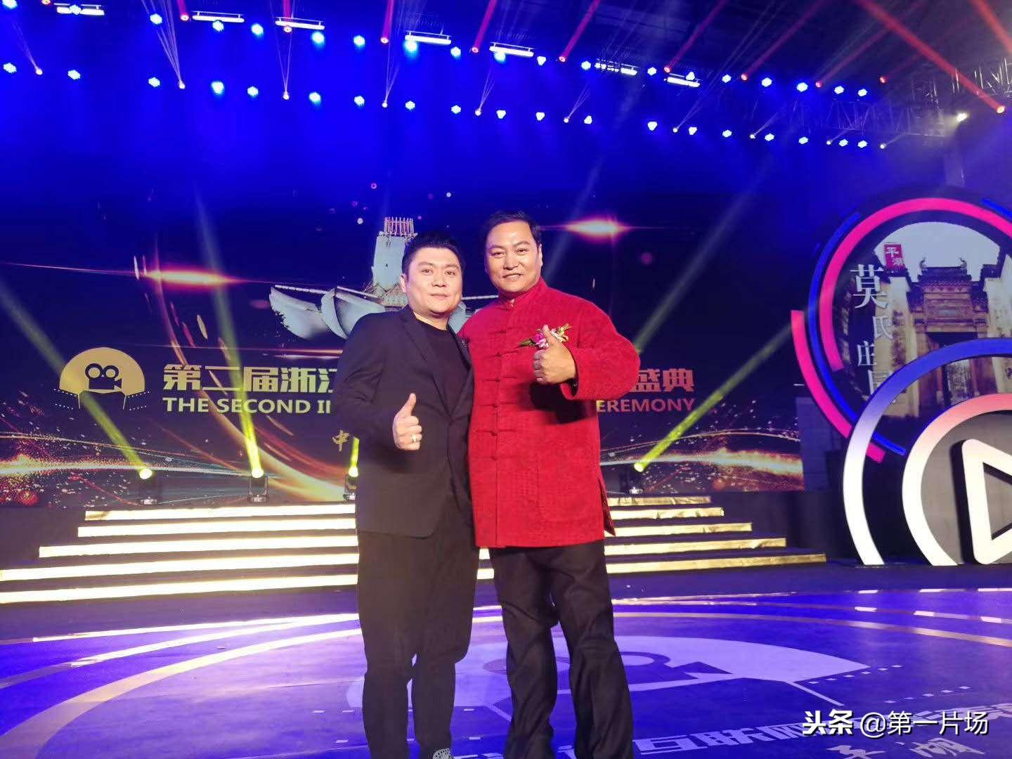 大年初六澳门开奖结果，揭晓幸运之神的眷顾，大年初六澳门开奖结果揭晓，幸运之神的选择