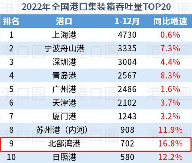 澳门今晚开奖结果，探索彩票背后的故事与影响，澳门彩票开奖背后的故事与深远影响探索