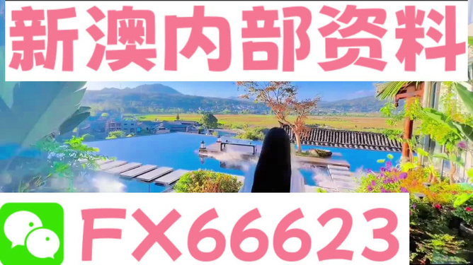 探索未来，49库图新澳2024展望，探索未来新篇章，49库图新澳2024展望
