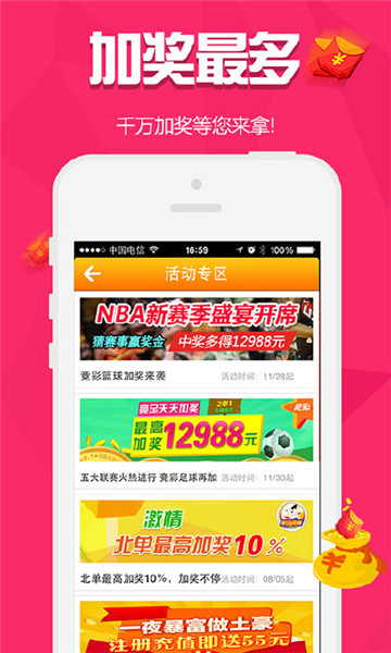 王中王与资柈一肖，探寻背后的故事与奥秘，王中王与资柈一肖，背后的故事与奥秘探寻