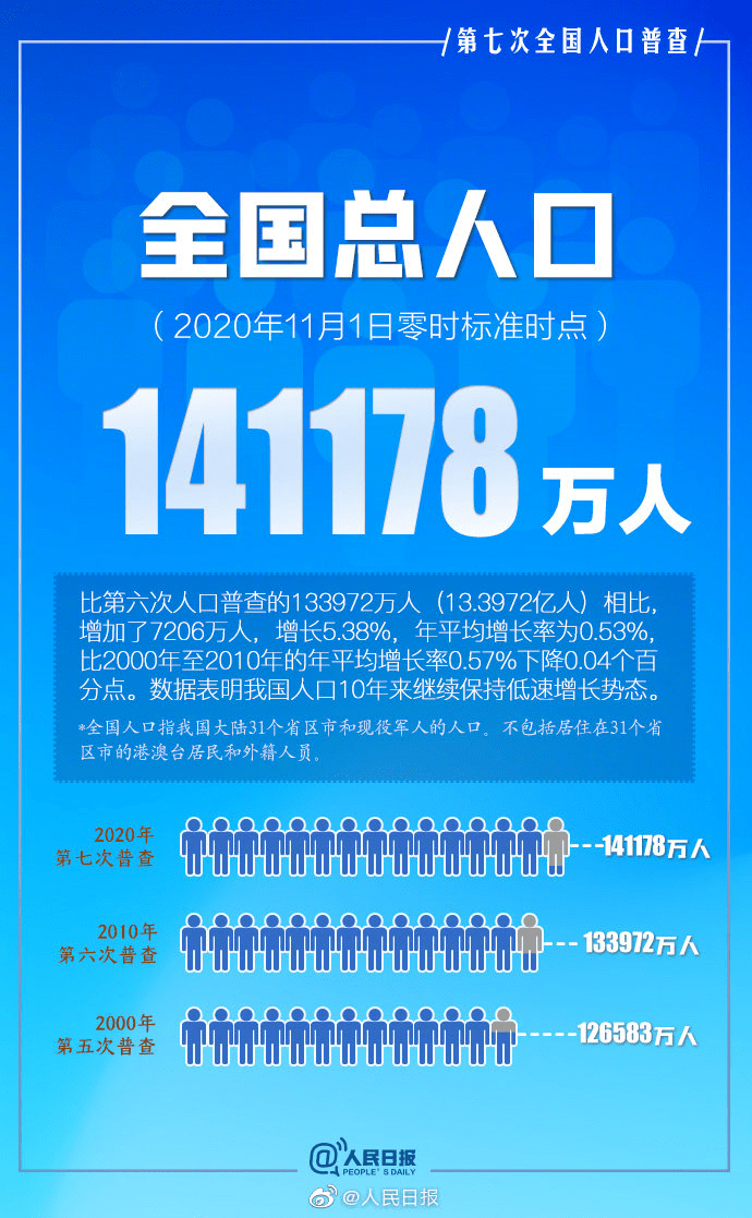 新澳门六和开奖结果查询，探索与体验，澳门六和开奖结果查询，探索与体验之旅