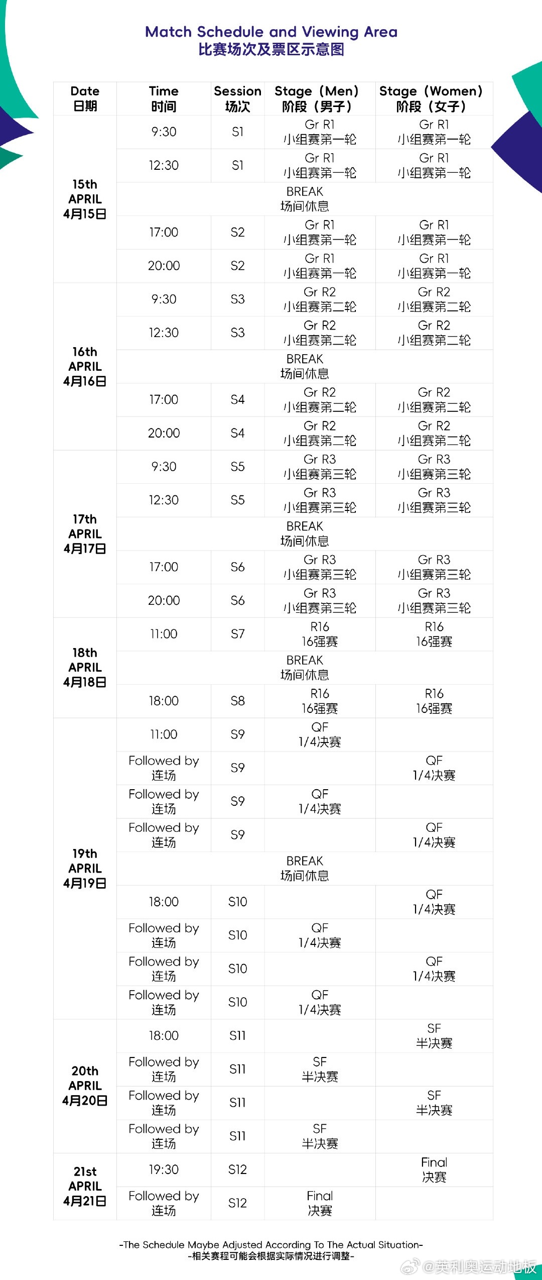 澳门码表图片，探索未来的彩票世界（2025展望），澳门码表图片探索，彩票世界的未来展望（2025年展望）