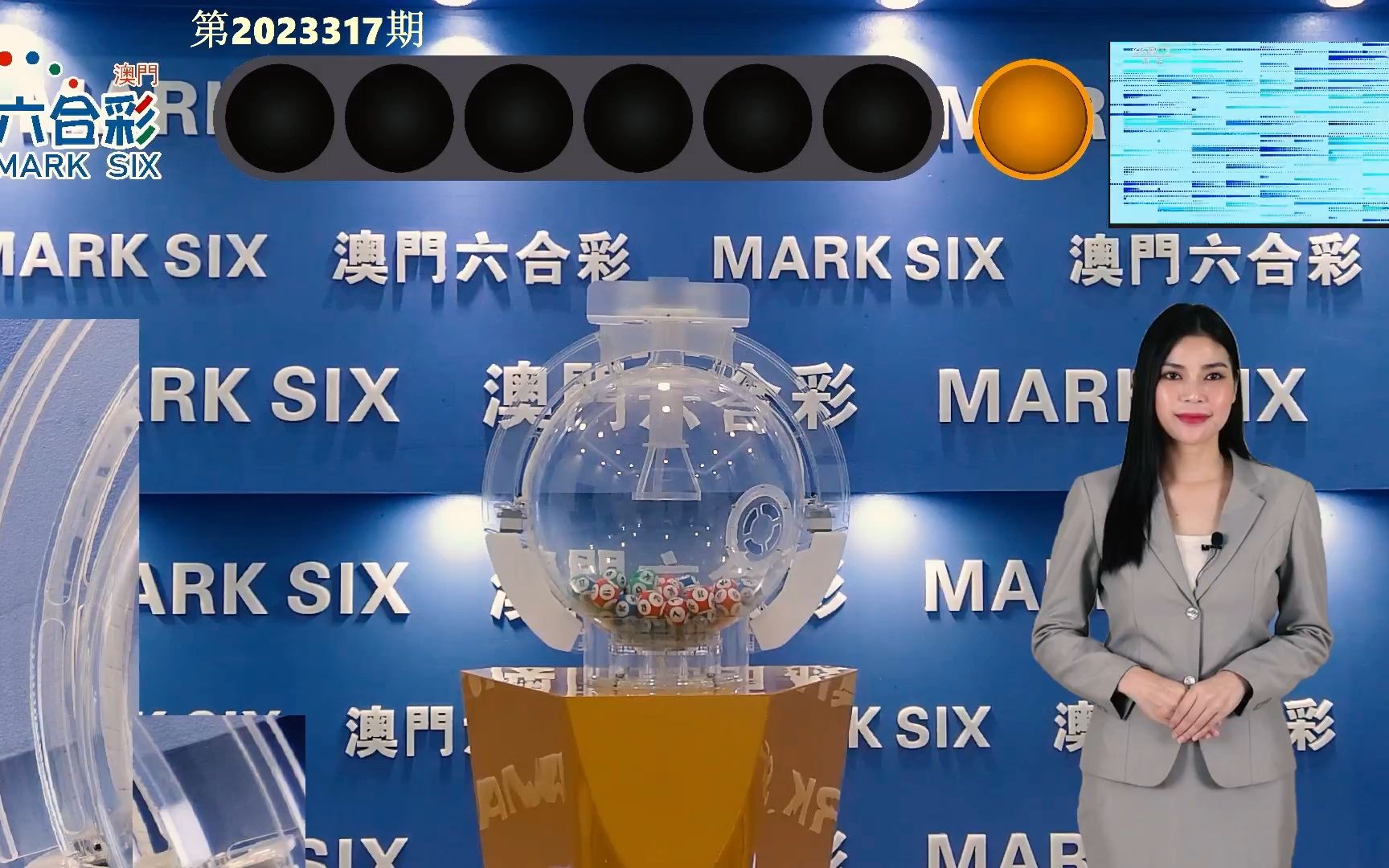 探索未知的幸运之门，关于澳门彩票开奖号码的预测与解读（2023年今晚澳门码开奖号码展望），澳门彩票开奖号码预测与解读，探索幸运之门（2023年今晚开奖展望）