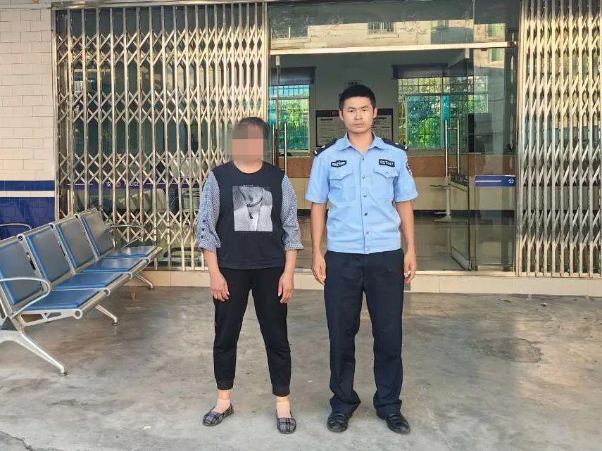 澳门六和彩开奖结果及其影响，澳门六和彩开奖结果及影响分析