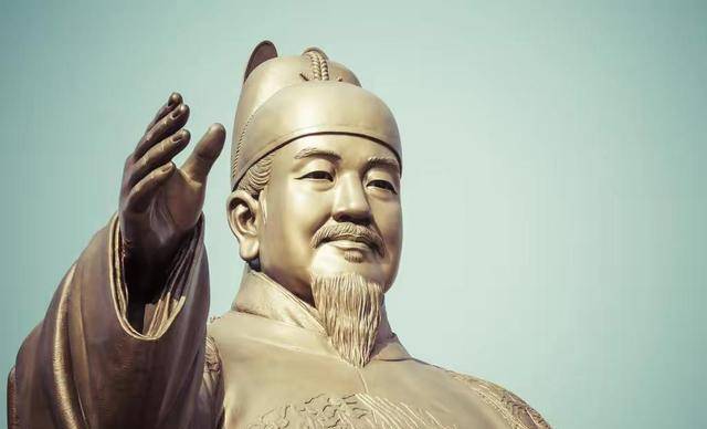 王中王刘伯温必中一肖，传奇的智慧与命运的预言，刘伯温智慧传奇，预言命运之王中王必中一肖的神秘预言