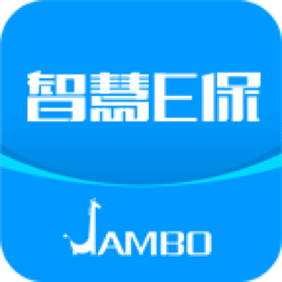 澳门资料大全，探索与发现之旅（2025版）免费呈现，澳门资料大全，探索与发现之旅（免费版2025）