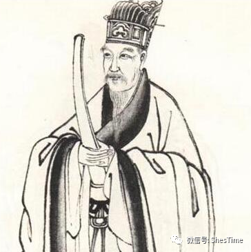 zhaoyajun 第6页
