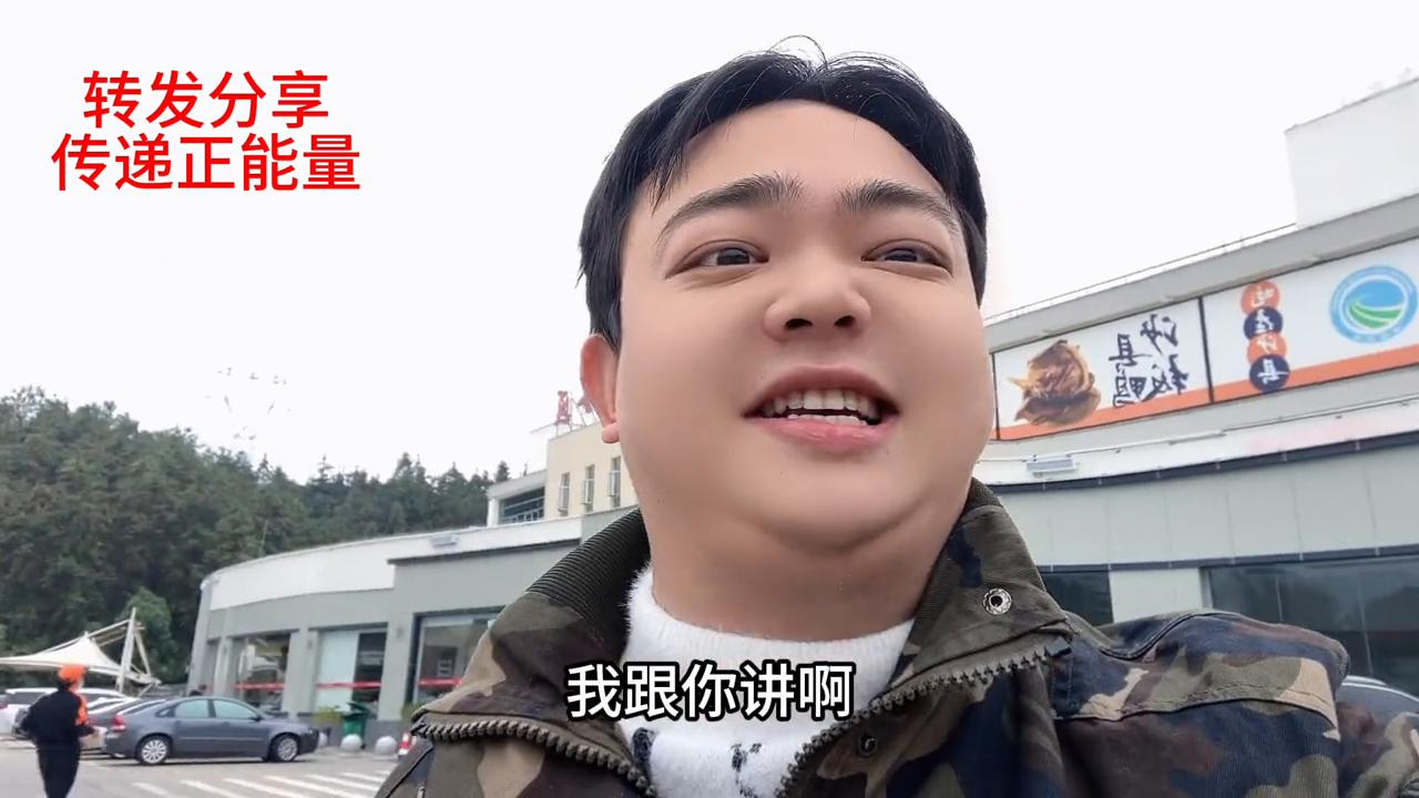 澳门六开彩网站开奖结果——探索彩票开奖的奥秘，澳门六开彩网站开奖结果揭秘，探索彩票开奖的奥秘之旅