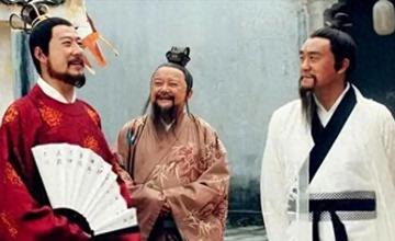 刘伯温一肖中平特论坛，历史智慧与现代探索的交汇点，刘伯温智慧与现代探索的交汇论坛，一肖中平特的历史智慧启迪当代