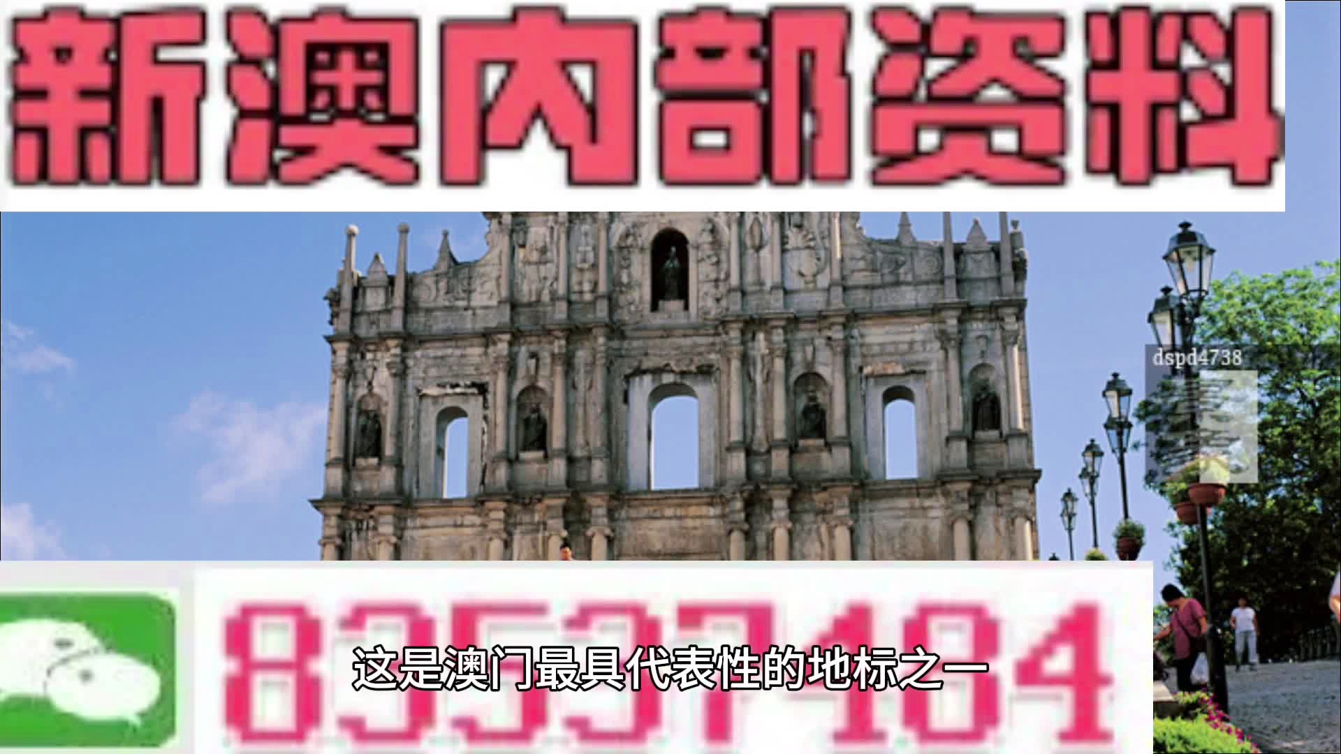 新澳2025今晚开奖资料详解，新澳2025今晚开奖资料全面解析