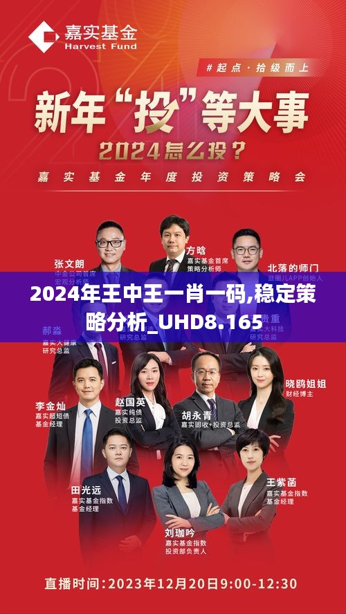 王中王一肖一马期期中——探寻成功背后的秘密，王中王一肖一马期期中，成功背后的秘密探寻