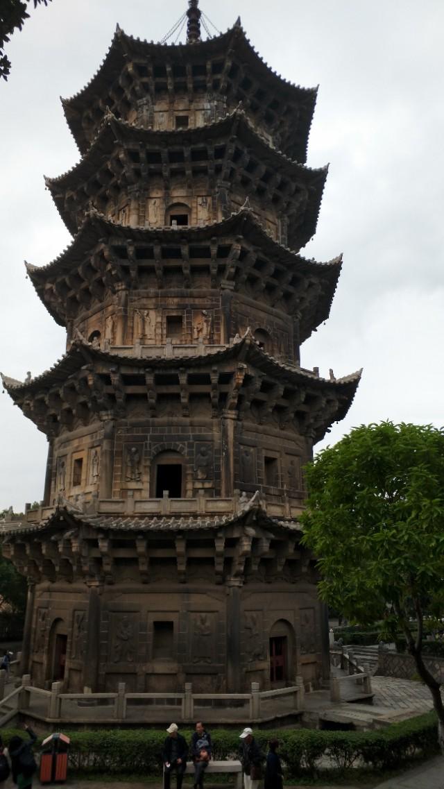 澳门彩票的未来展望，2025年开奖结果展望，澳门彩票未来展望，聚焦2025年开奖结果预测