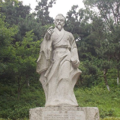 四肖选一肖与刘伯温的神秘预测，刘伯温神秘预测揭秘，四肖选一肖之谜