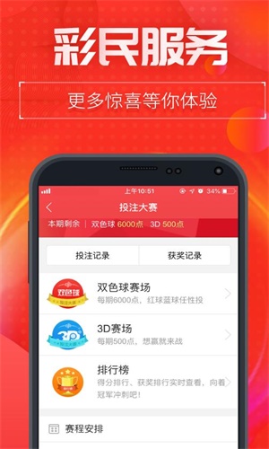 金码一肖中特王中王选——探寻幸运之码的奥秘，金码一肖中特王中王选，揭秘幸运之码的奥秘