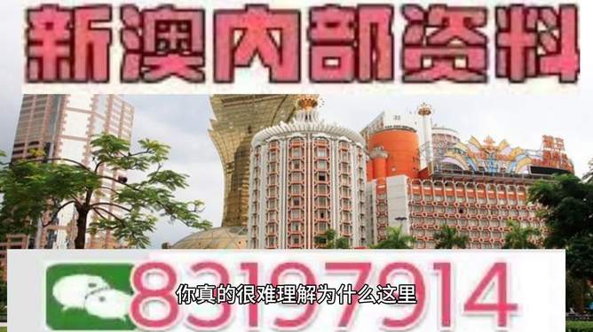 澳门特马今晚——探索未来的机遇与挑战，澳门特马今晚，未来机遇与挑战的探索