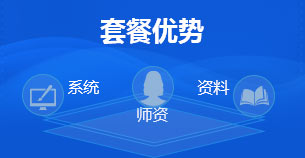 探索未来，2025新奥正版资料的免费共享时代，探索未来，2025新奥正版资料免费共享时代来临