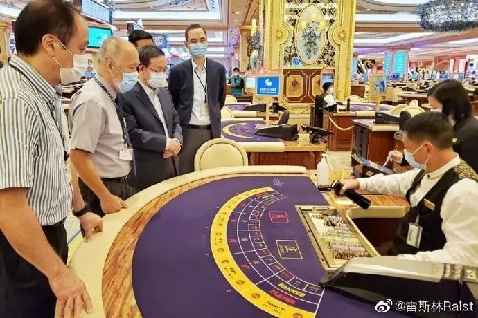 香港与澳门开奖，彩票文化的交汇与融合，香港与澳门彩票开奖，彩票文化的交汇与融合