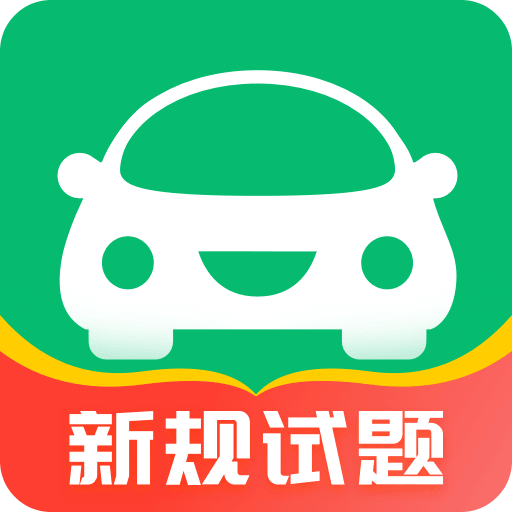 chenhaoqian 第5页