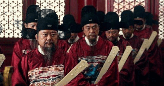 刘伯温先生一肖，传奇人生与智慧象征，刘伯温传奇人生与智慧象征，一生一肖，传奇永传
