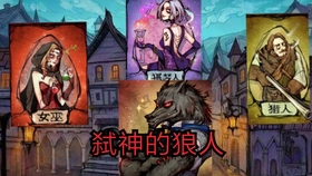王中王09期指一生肖——探寻神秘文化符号背后的故事，探寻生肖文化符号背后的故事，王中王生肖传奇
