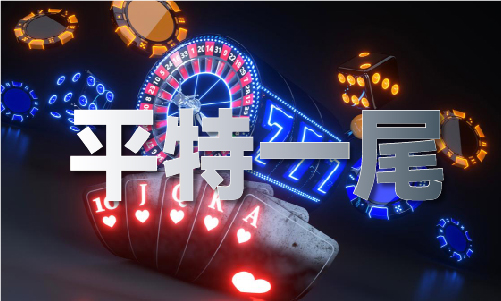 香港2025全年资料免费大全下，探索与发现，香港2025全年资料免费探索与发现指南