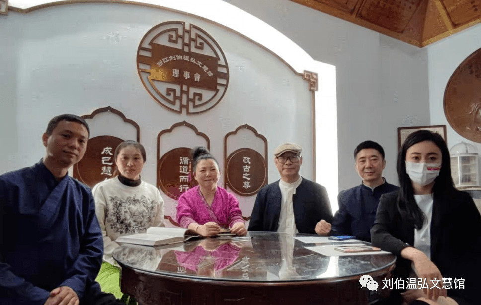 刘伯温期期准选一肖百，神秘预测背后的故事与智慧，刘伯温期期准选一肖百，神秘预测背后的智慧与故事揭秘