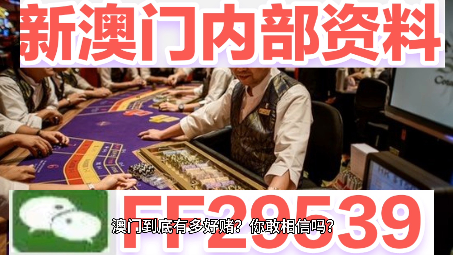 迎接新澳门2025天天开好彩的美好未来，澳门未来展望，迎接美好新纪元，天天开好彩的2025年