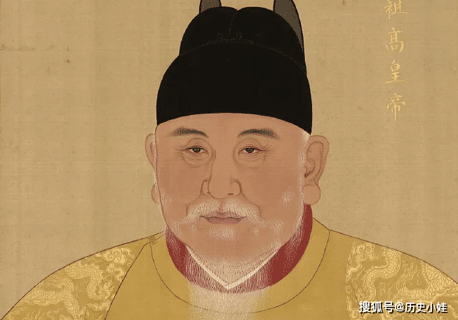 刘伯温三肖必选一，智者的预言与命运的无常，刘伯温三肖预言与命运的无常之选