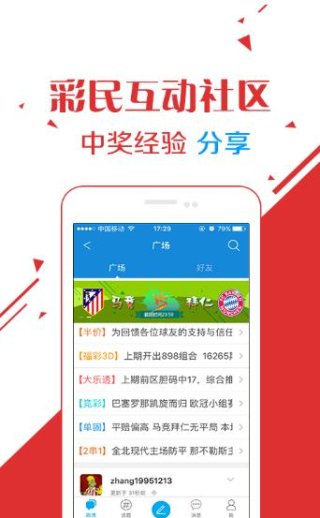 王中王资料一肖图片，探寻背后的故事与神秘面纱，揭秘王中王资料一肖图片背后的故事与神秘面纱