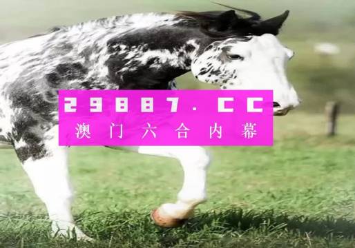 香港一肖一码与中特彩票的独特魅力，香港一肖一码与中特彩票的魅力揭秘
