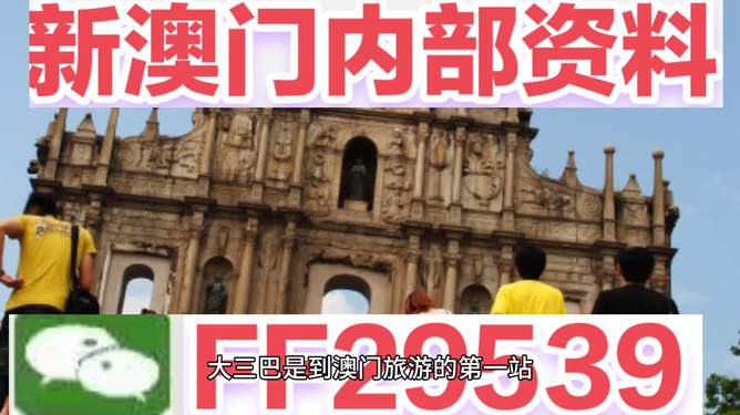 澳门今晚必开一肖一特——深度解析与预测，澳门今晚必开一肖一特深度解析与独家预测