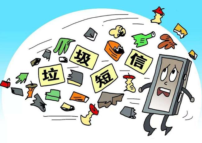 澳门开奖最快结果六气彩，探索与解析，澳门六气彩开奖结果探索与解析