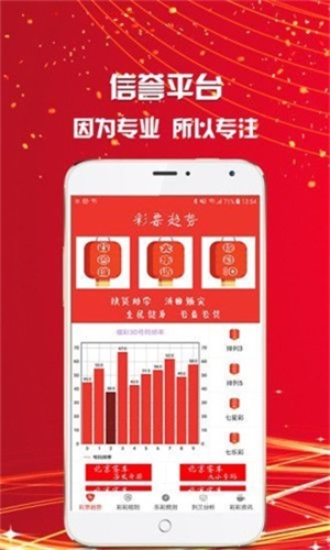 沙漠之鹰