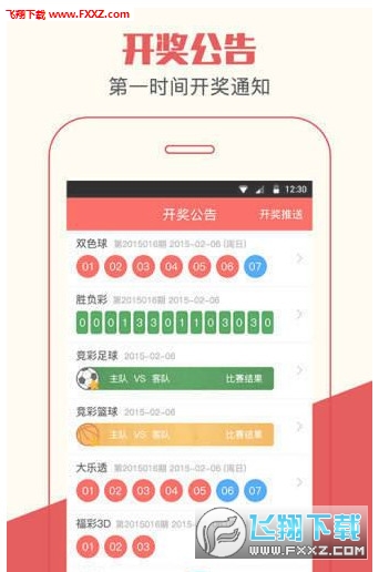 王中王开奖结果一肖，探索与解析，王中王开奖结果一肖，探索与解析报告