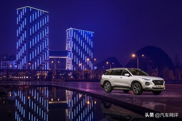 查王中王四不像一肖论坛，探索神秘预测世界的门户，探索预测世界的神秘门户，王中王四不像一肖论坛