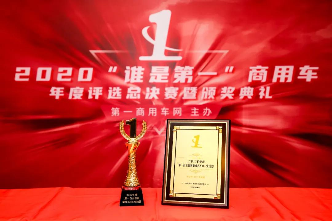王中王经典九至一肖论，深度解析与探讨，王中王经典九至一肖论深度解析与探讨专题