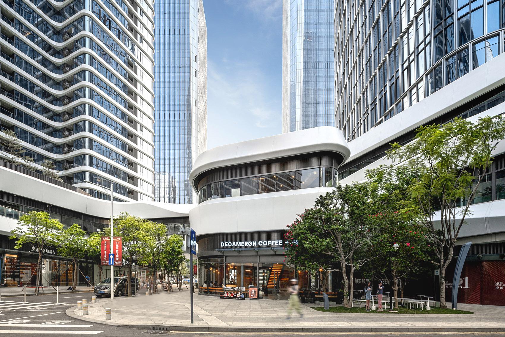 探索未来香港，2025年正版资料免费大全的独特魅力，探索香港未来，2025正版资料免费大全的独特魅力