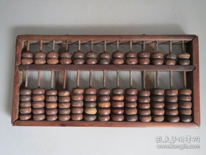 铁算算盘4887，直播的魅力与未来展望，铁算算盘4887，直播魅力与未来展望