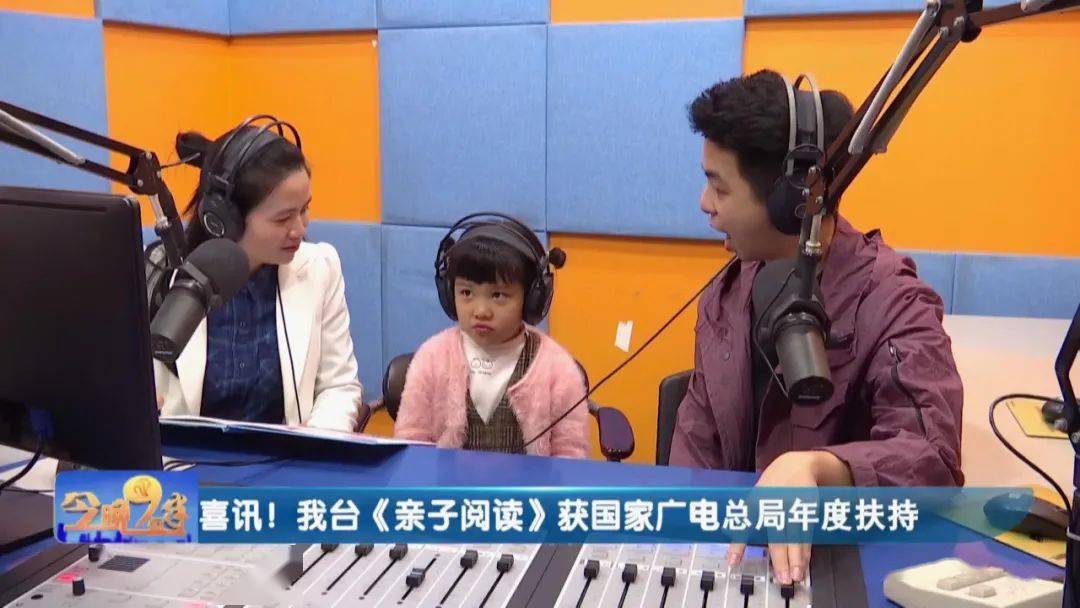 南生度合少播，探索新时代的文化交融与传播策略，南生度合少播，探索新时代文化交融与传播之道