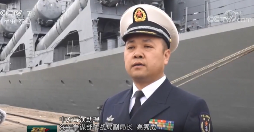 中将置的重军海战略深度解析，海军战略深度解析，中将置军之重地战略研究