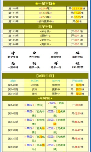 王中王资料一肖中特二，深度解析与探讨，王中王资料一肖中特二，深度解析与探讨专题