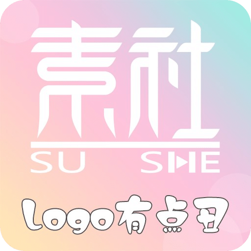 探索澳门正版资料的世界——迈向未来的新澳门正版免费资料，澳门正版资料的探索之旅，新澳门正版免费资料引领未来发展