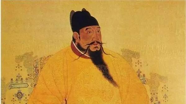 刘伯温一肖平特，传奇人物与神秘预言的交织，刘伯温一肖平特，传奇人物与神秘预言的交融
