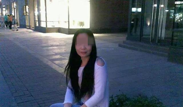 北京女找男，百姓生活中的真实写照，北京女找男，百姓生活的真实写照