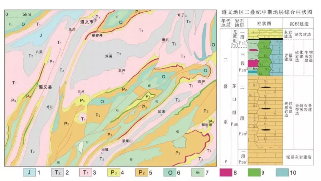 贵州遵义未来15天的天气预报及影响分析，贵州遵义未来15天天气预报及气象影响分析