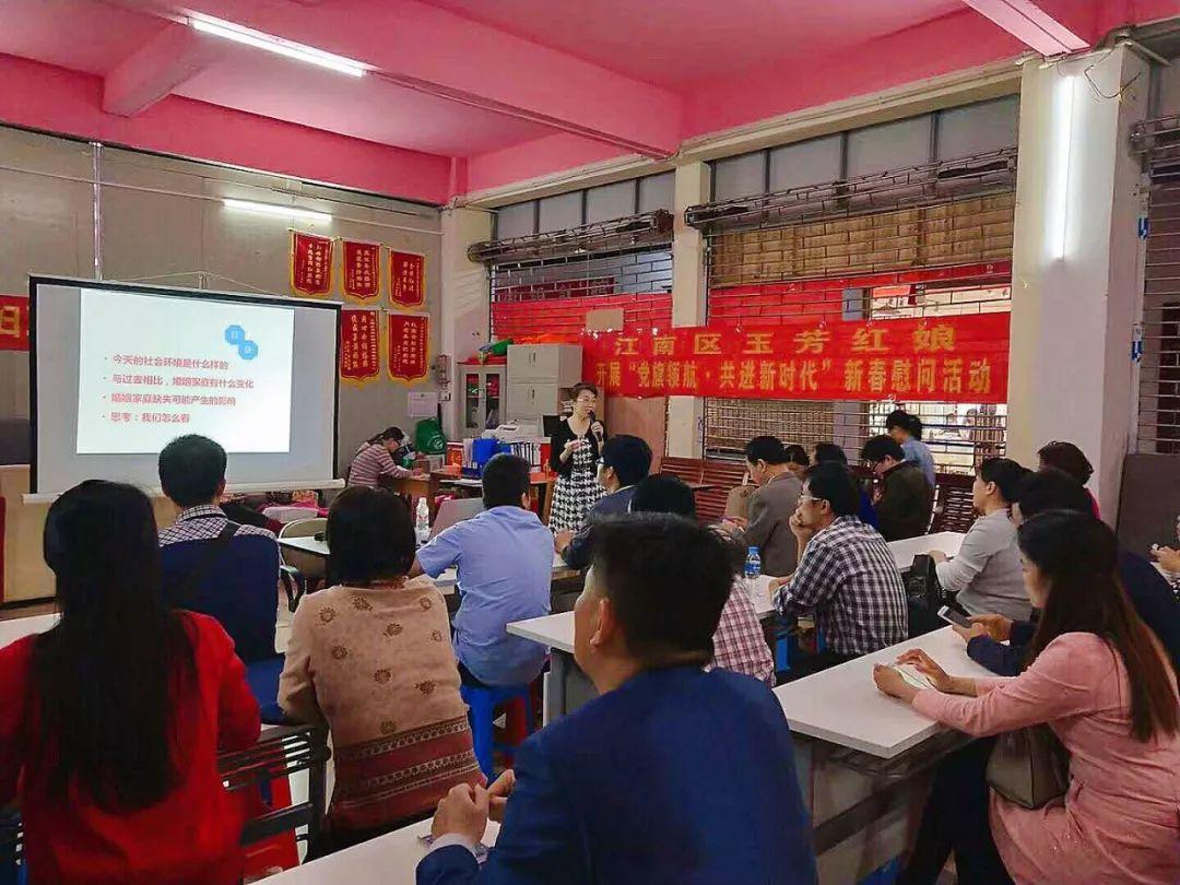 广西红娘婚姻介绍所电话——搭建幸福桥梁的媒介力量，广西红娘婚姻介绍所电话，幸福桥梁的媒介力量助您寻觅幸福伴侣