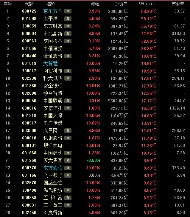 张裕股票，投资潜力与市场前景分析，张裕股票，投资潜力与市场前景深度解析